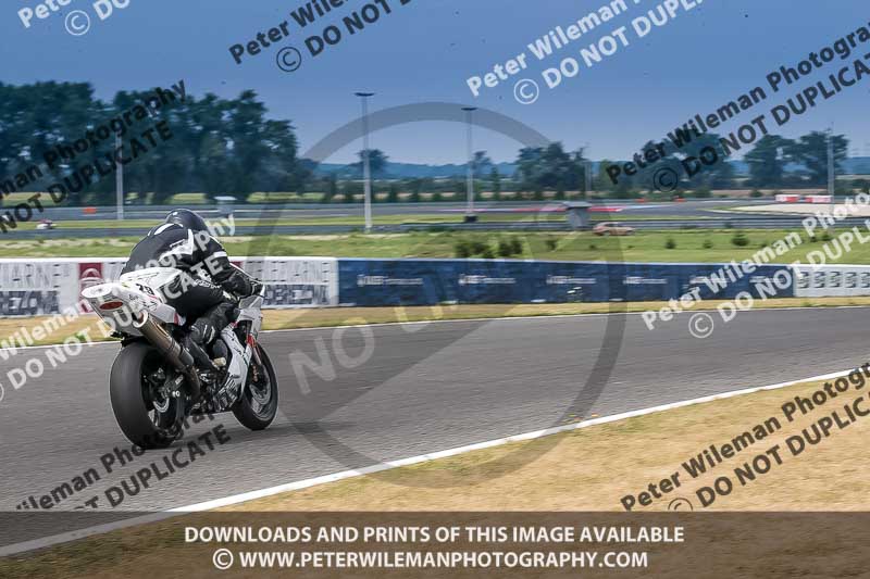 Slovakia Ring;event digital images;motorbikes;no limits;peter wileman photography;trackday;trackday digital images